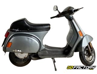 VESPA Cosa XNUMX (VNRXNUMXT)